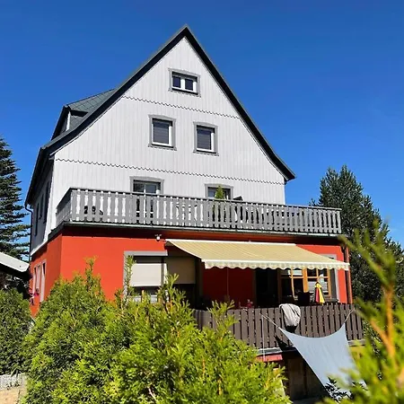 Engelstädter