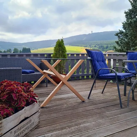 Engelstaedter 오베르비젠탈