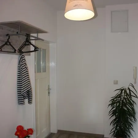 Engelstaedter 오베르비젠탈