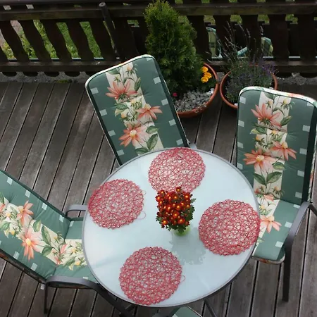 Engelstaedter * 奥泊维森塔尔