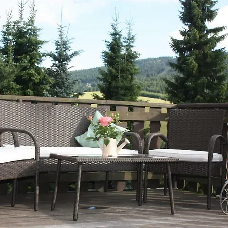 Engelstaedter * 오베르비젠탈