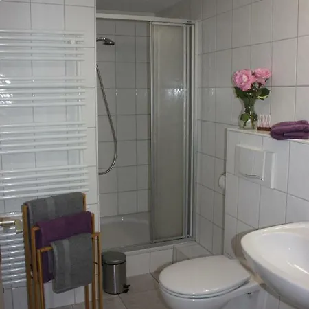 Engelstaedter * 오베르비젠탈