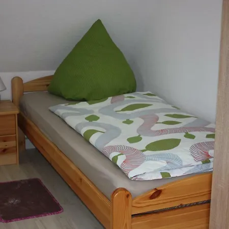 Engelstaedter 奥泊维森塔尔