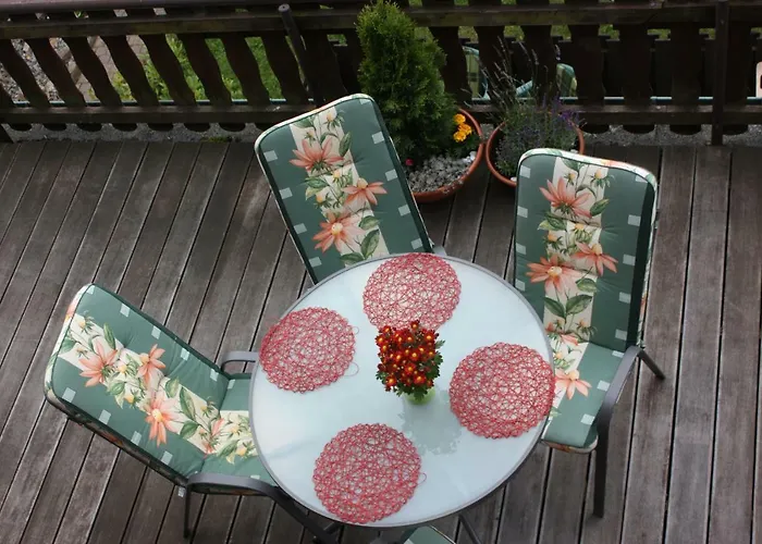 Engelstaedter * 奥泊维森塔尔