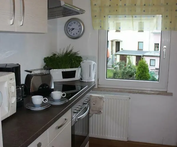 Engelstaedter 奥泊维森塔尔