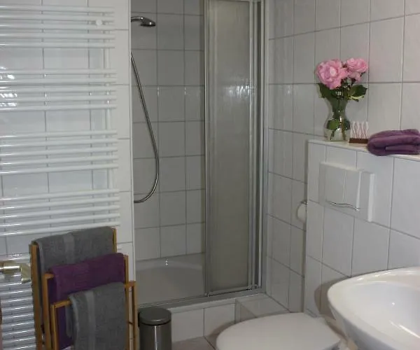 Engelstaedter * Oberwiesenthal