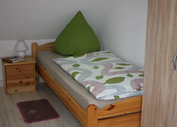 Engelstaedter Oberwiesenthal